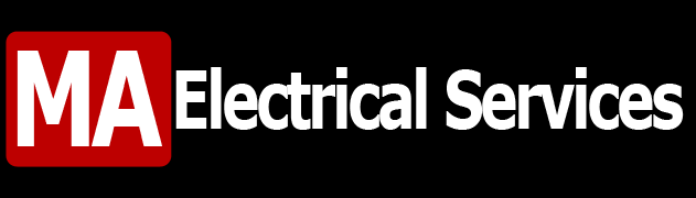 MA Electrical Services